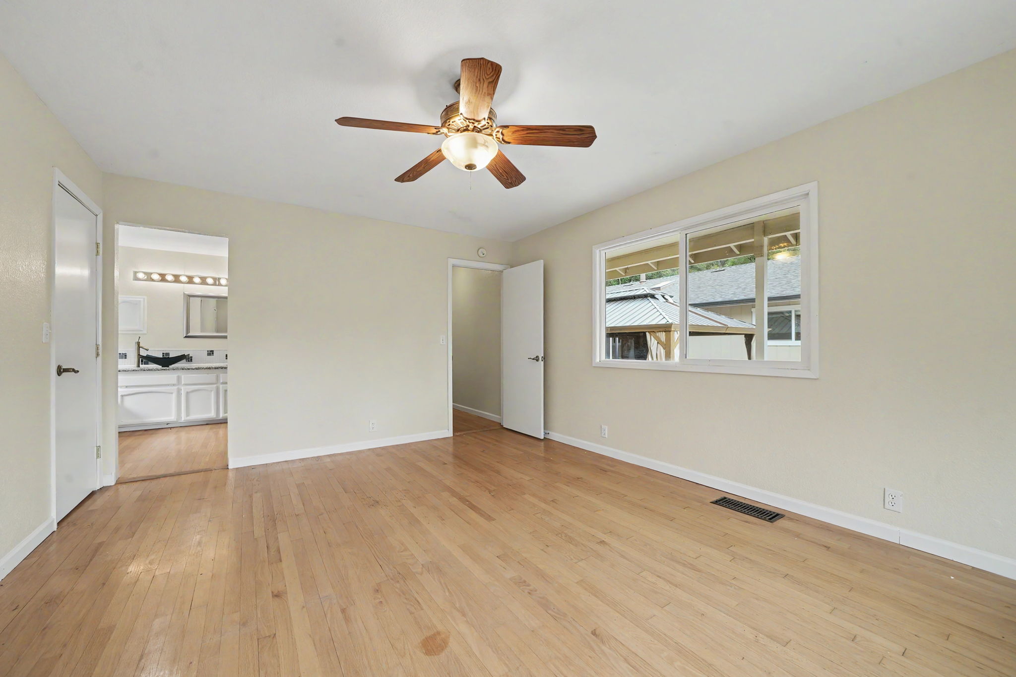  12511 Tabeaud Road, Pine Grove, CA 95665 - 物件實景