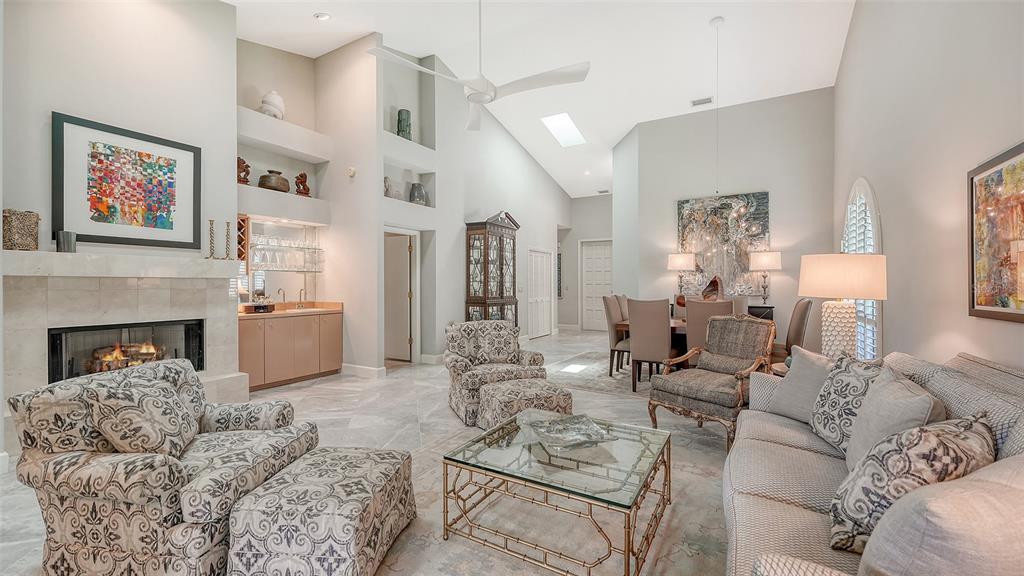 Sarasota, Florida, 34238, United States, 2 Bedrooms Bedrooms, ,2 BathroomsBathrooms,Residential,For Sale,1933155