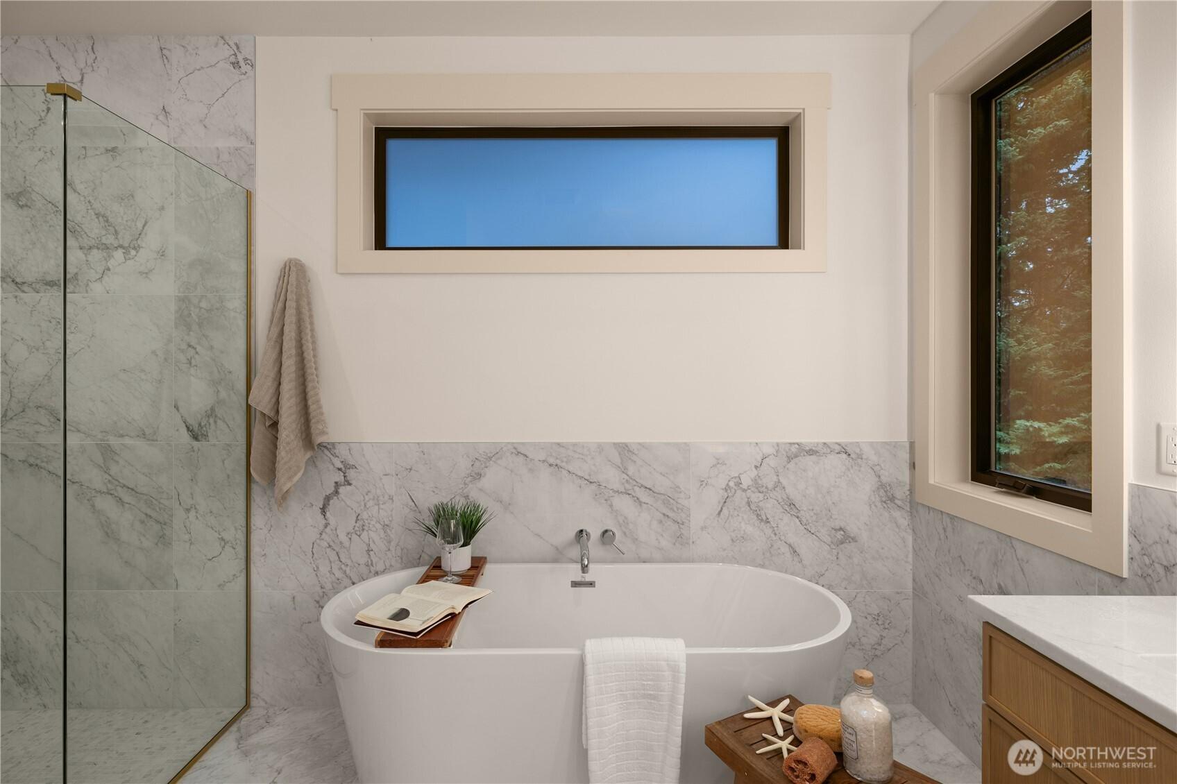 BELLEVUE, Washington, 98006, United States, 4 Bedrooms Bedrooms, ,3 BathroomsBathrooms,Residential,For Sale,1999724