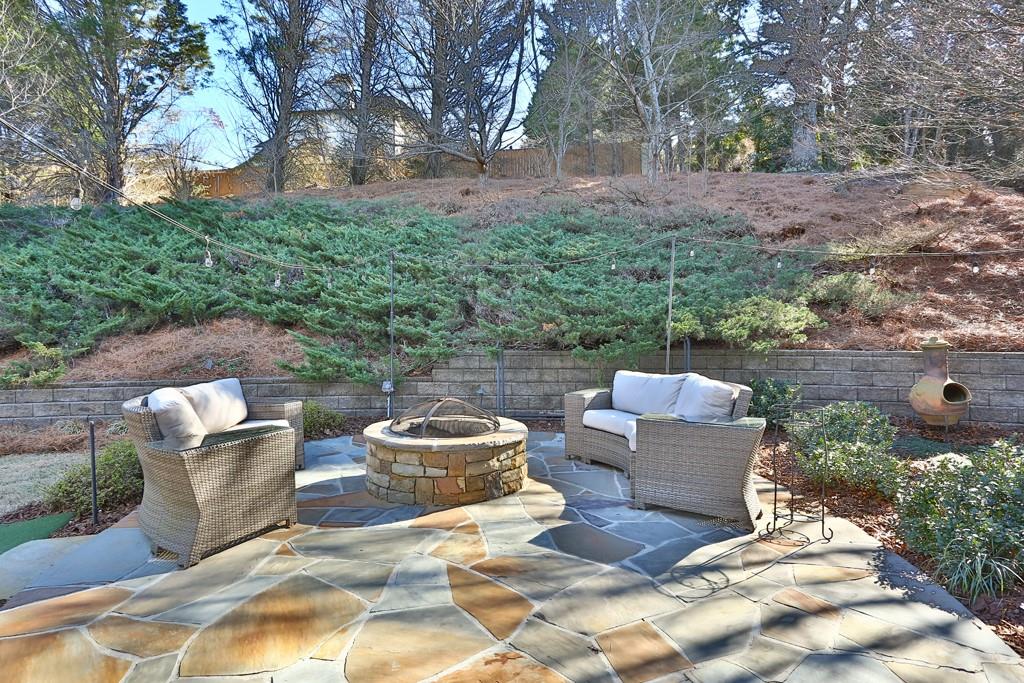 Suwanee, Georgia, 30024, United States, 6 Bedrooms Bedrooms, ,5 BathroomsBathrooms,Residential,For Sale,2013045