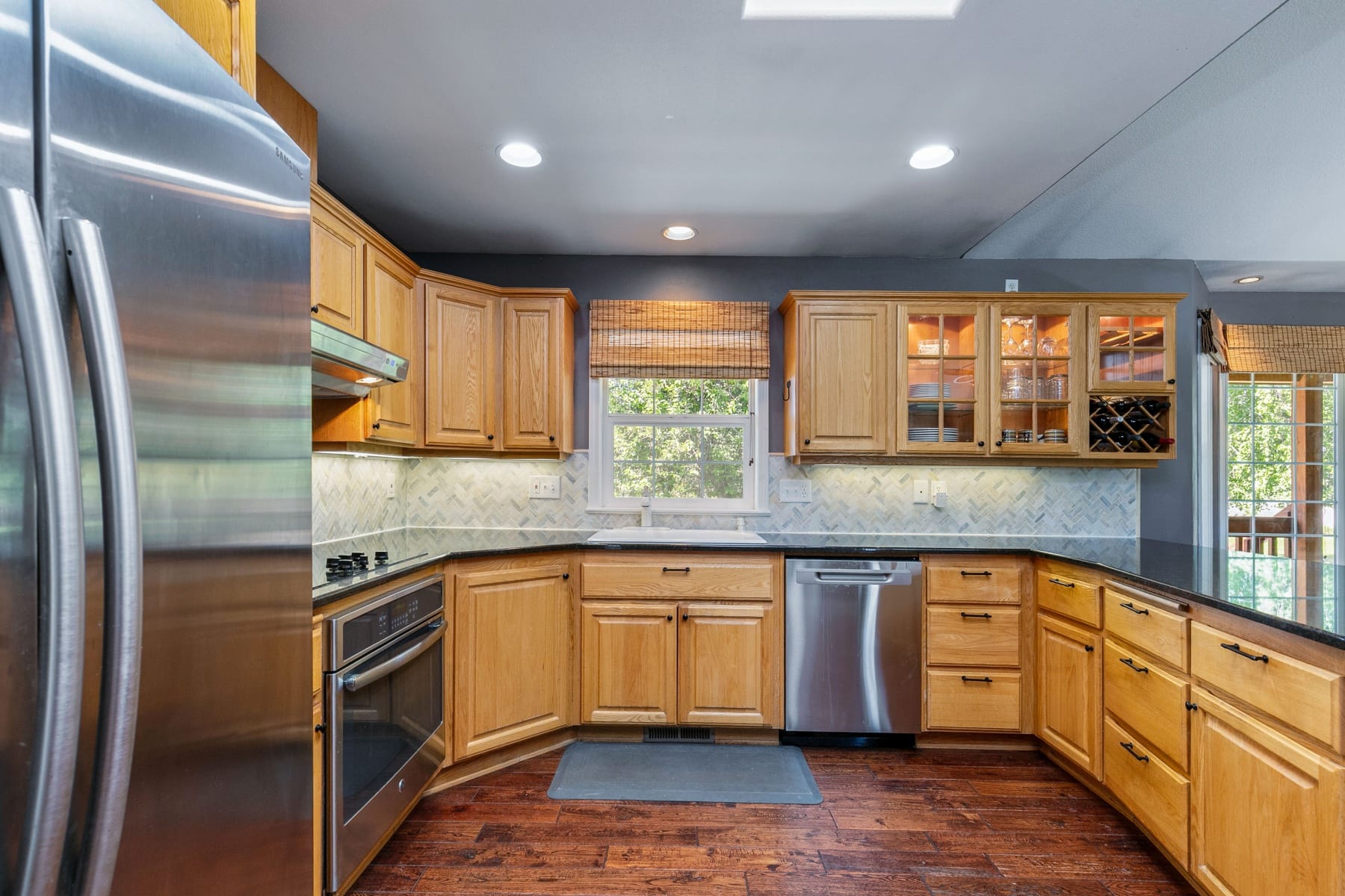  12913 S W Lark Meadow Lane Powell Butte, OR 97753 - 物件實景