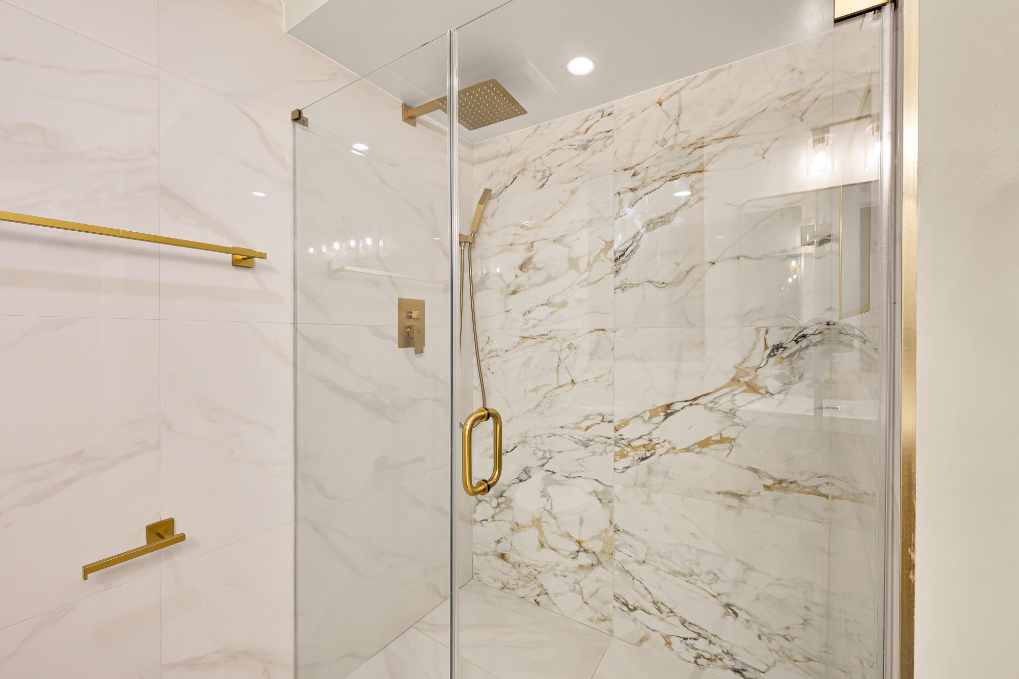  6412 Recreation Lane, Falls Church, VA, 22041 - 物件實景