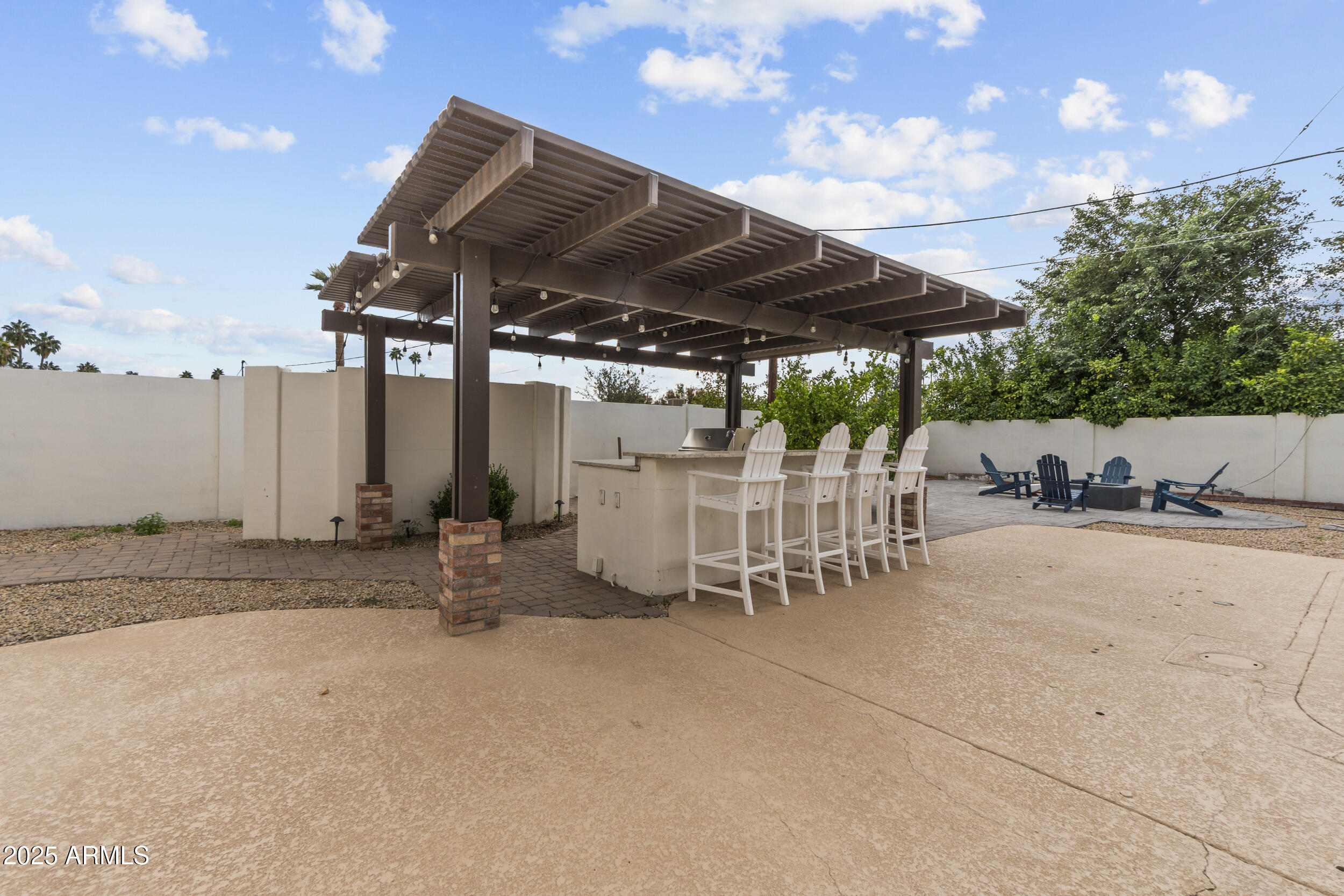 Phoenix, Arizona, 85018, United States, 6 Bedrooms Bedrooms, ,4 BathroomsBathrooms,Residential,For Sale,2002076