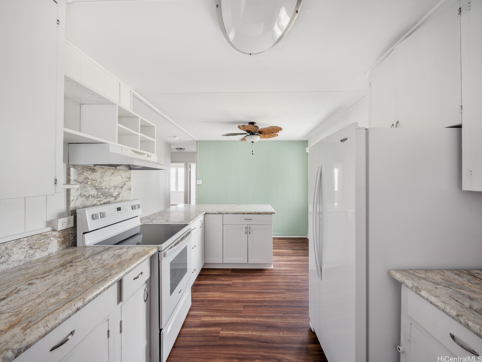 Kaneohe, Hawaii, 96744, United States, 5 Bedrooms Bedrooms, ,2 BathroomsBathrooms,Residential,For Sale,1999121