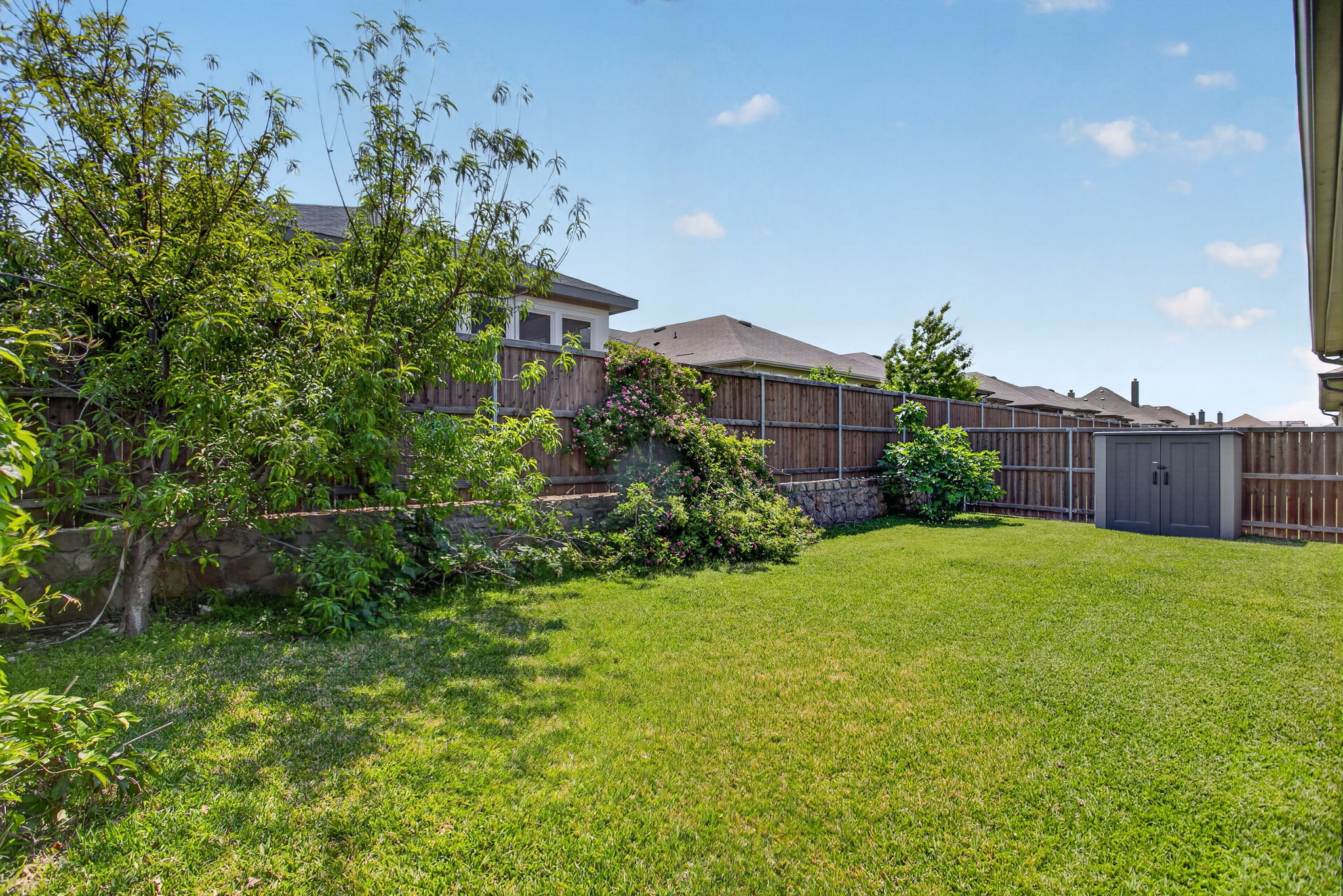  5113 Cantle Court, Fort Worth, TX, 76036 - 物件實景
