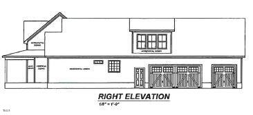 Raleigh, North Carolina, 27603, United States, 4 Bedrooms Bedrooms, ,3 BathroomsBathrooms,Residential,For Sale,1766626