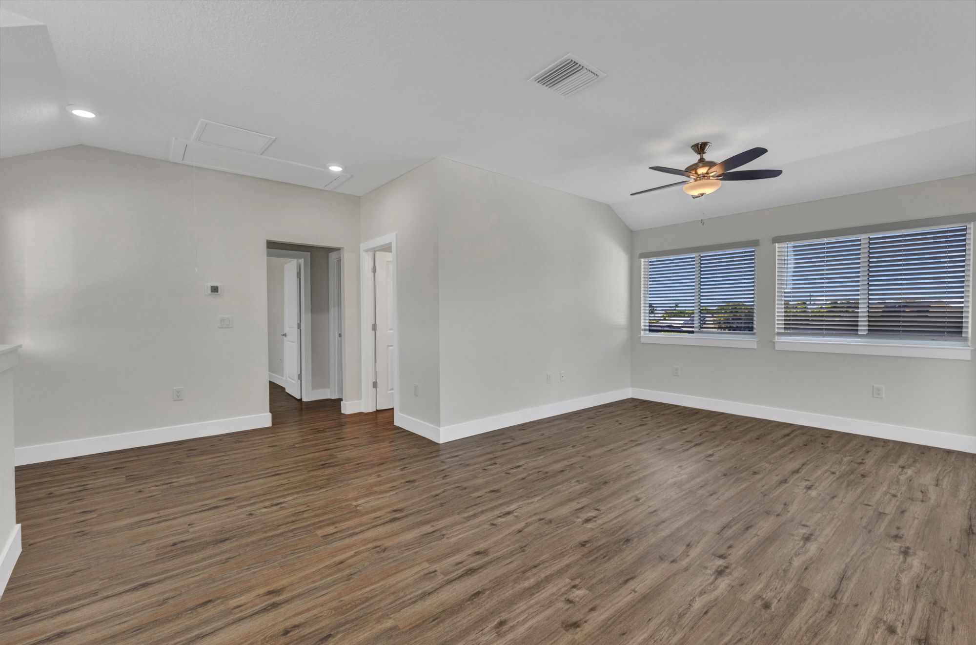 Port Charlotte, Florida, 33981, United States, 4 Bedrooms Bedrooms, ,3 BathroomsBathrooms,Residential,For Sale,1954772