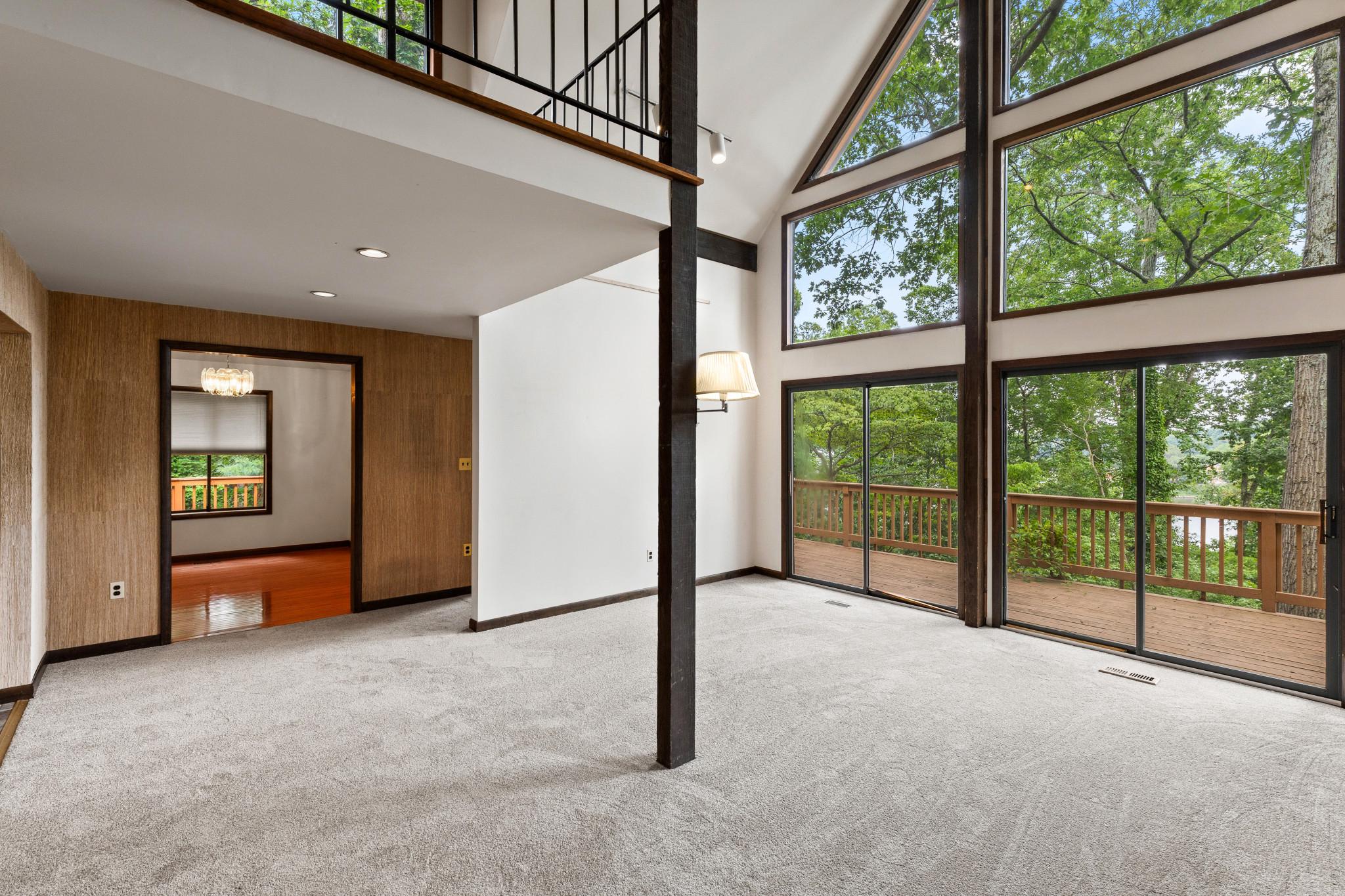  783 Sonne Drive, Annapolis, MD, 21401 - 物件實景