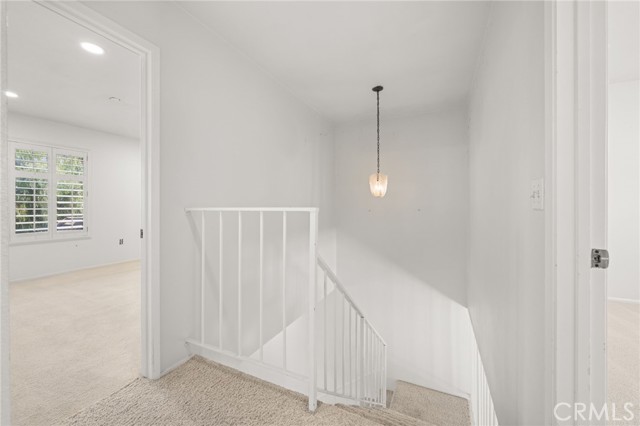 Huntington Beach, California, 92648, United States, 2 Bedrooms Bedrooms, ,2 BathroomsBathrooms,Residential,For Sale,1903026