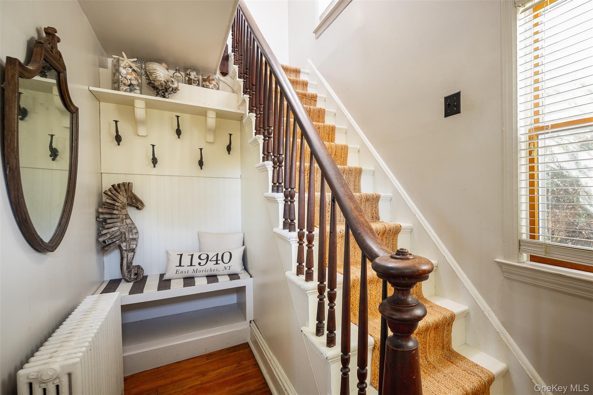 East Moriches, New York, 11940, United States, 6 Bedrooms Bedrooms, ,4 BathroomsBathrooms,Residential,For Sale,1994903