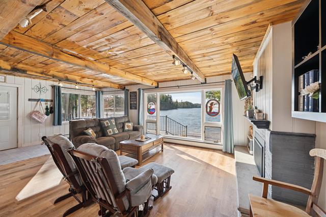 Iron River, Wisconsin, 54847, United States, 3 Bedrooms Bedrooms, ,Residential,For Sale,1993380