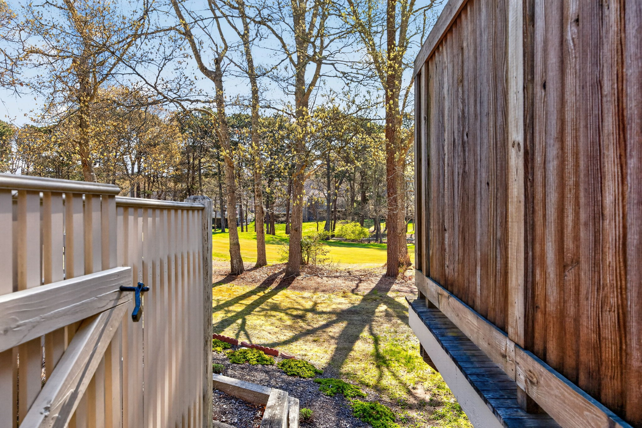  24 W Woods Circle, Yarmouth Port, MA, 02675 - 物件實景