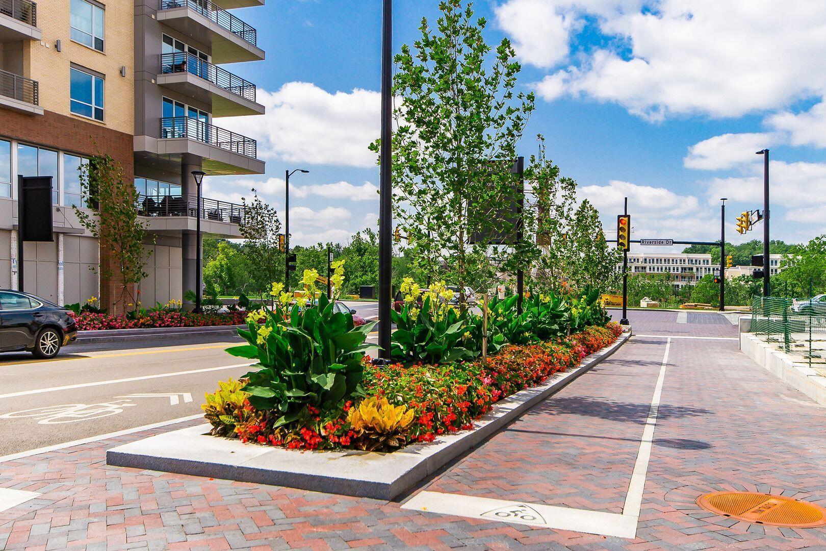 Dublin, Ohio, 43017, United States, 3 Bedrooms Bedrooms, ,3 BathroomsBathrooms,Residential,For Sale,1993480