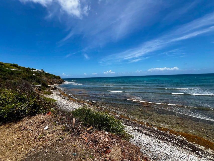 St. Croix, Virgin Islands, 00820, VI, 3 Bedrooms Bedrooms, ,4 BathroomsBathrooms,Residential,For Sale,1913133
