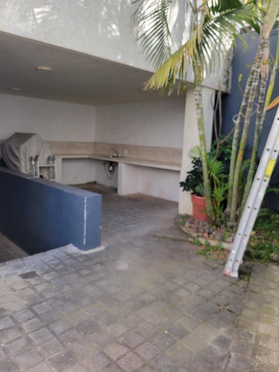 Zapopan, Jalisco, 45160, Mexico, 3 Bedrooms Bedrooms, ,3 BathroomsBathrooms,Residential,For Sale,1994345