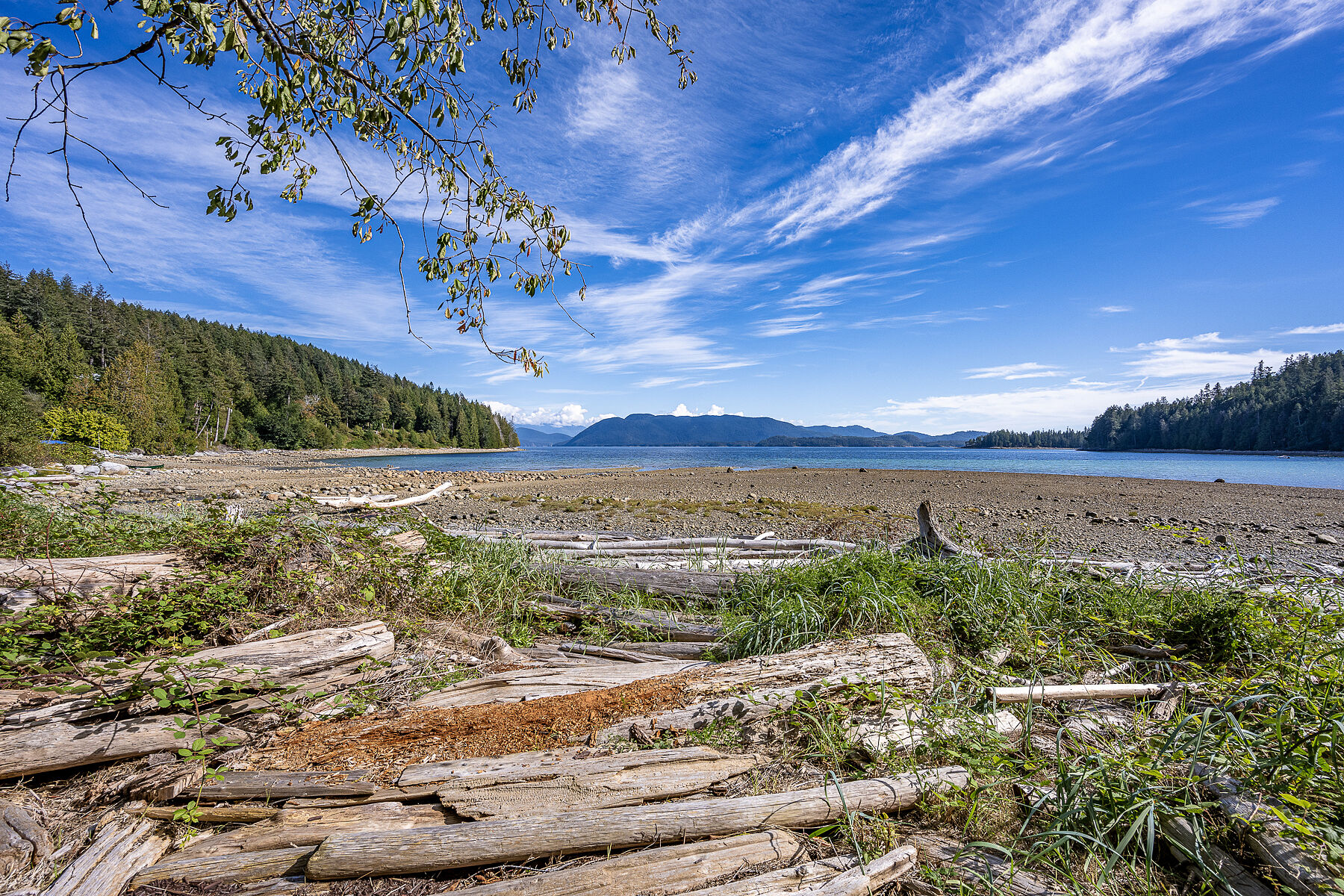  Experience the Sunshine Coast - 物件實景