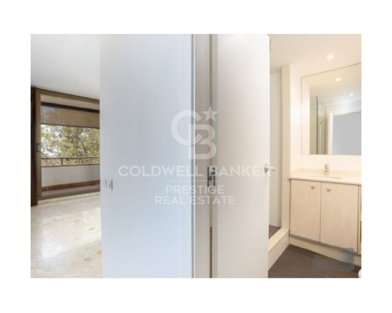 Barcelona, Esplugues de Llobregat, La Miranda - Ci, Esplugues de Llobregat, Catalonia, ES, 10 Bedrooms Bedrooms, ,6 BathroomsBathrooms,Residential,For Sale,Barcelona, Esplugues de Llobregat, La Miranda - Ci,1536500