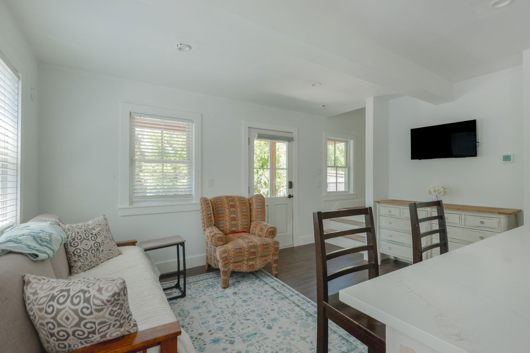  21A Pine Grove, Nantucket, MA, 02554 - 物件實景