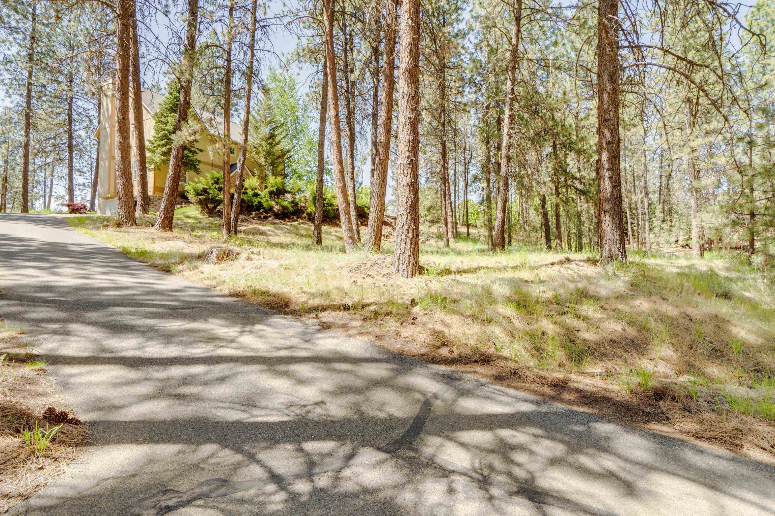 Liberty Lake, Washington, 99019, United States, 4 Bedrooms Bedrooms, ,4 BathroomsBathrooms,Residential,For Sale,1838357