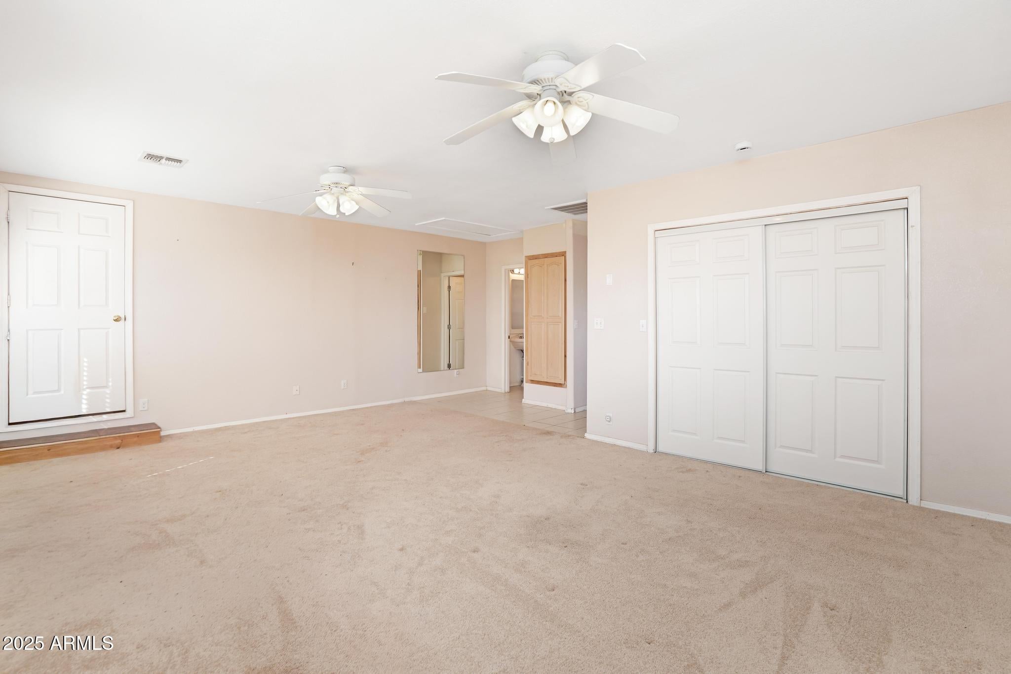 Camp Verde, Arizona, 86322, United States, 4 Bedrooms Bedrooms, ,3 BathroomsBathrooms,Residential,For Sale,1993597