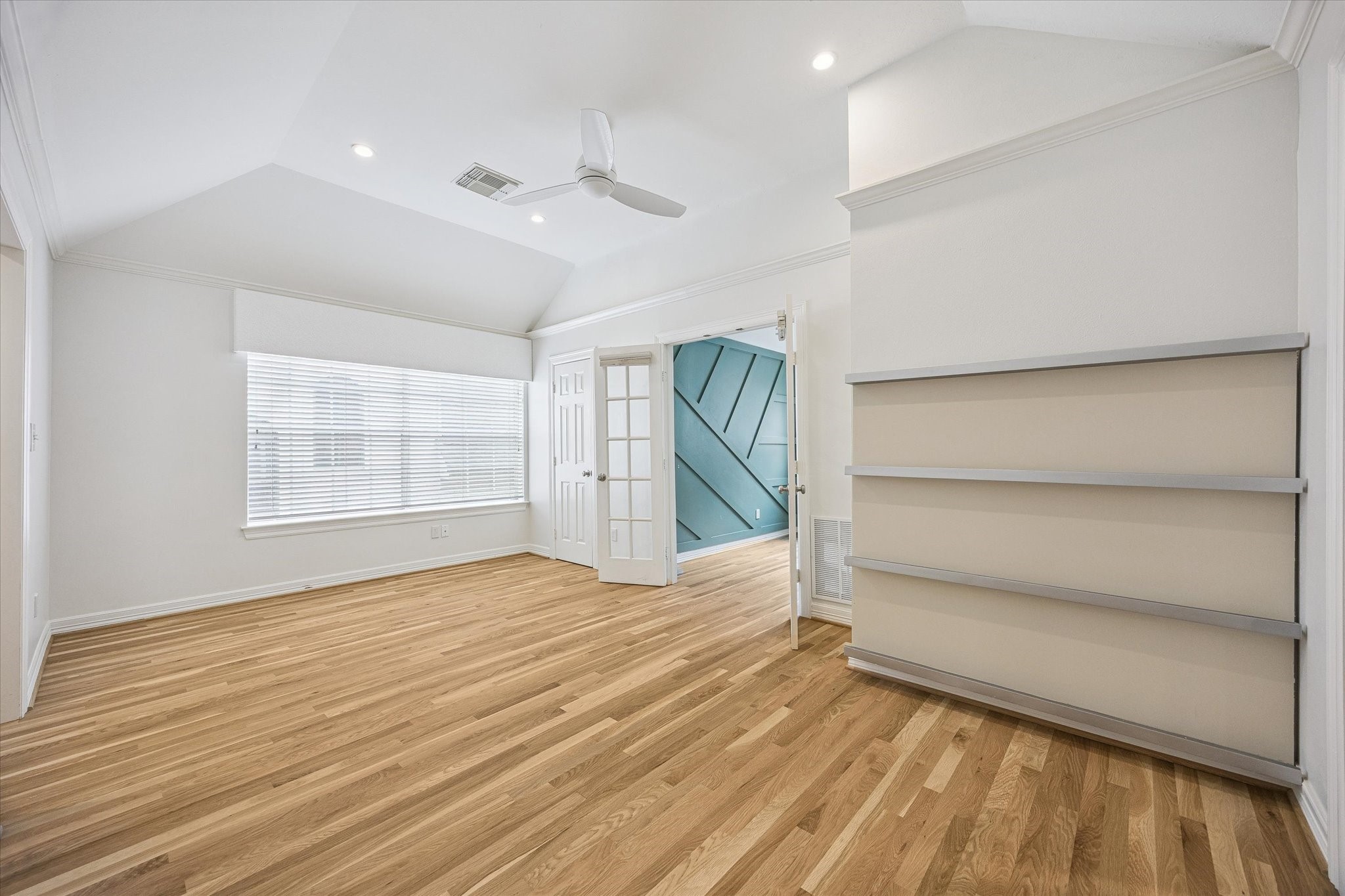  2514 Mcclendon Street - 物件實景