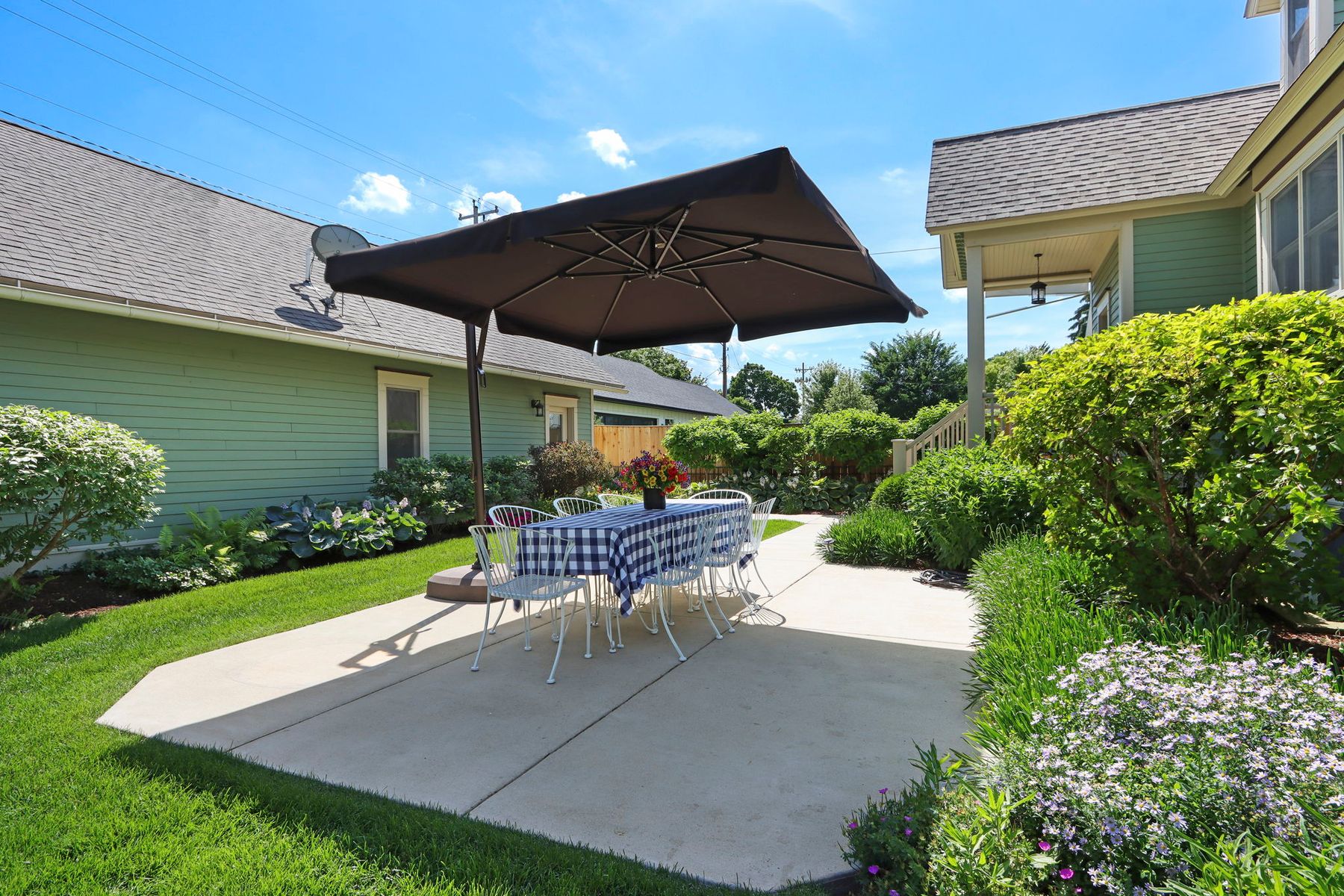  920 Geneva Street, Lake Geneva, WI 53147 - 物件實景