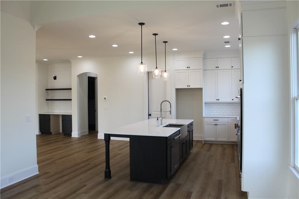 Milton, Georgia, 30004, United States, 5 Bedrooms Bedrooms, ,6 BathroomsBathrooms,Residential,For Sale,2022891