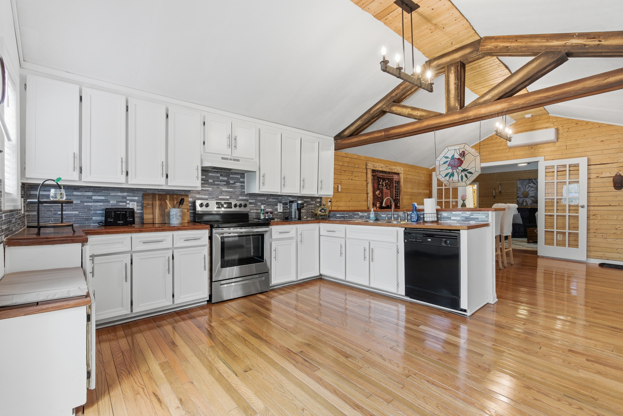  3552 County Road 11 - 物件實景