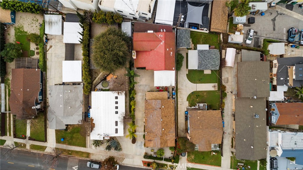 Los Angeles, California, 90041, United States, ,Residential,For Sale,2013561