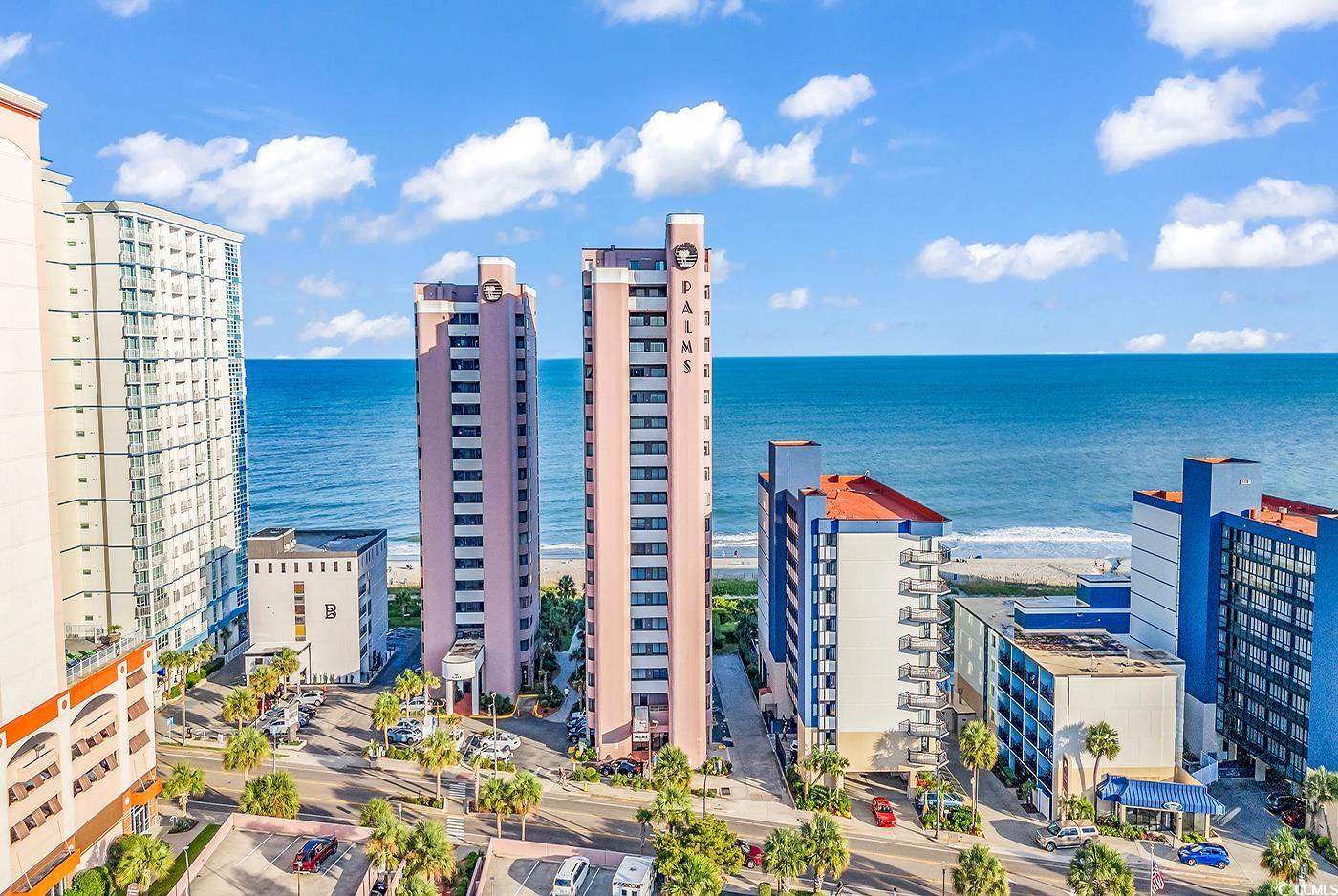 Myrtle Beach, South Carolina, 29577, United States, 3 Bedrooms Bedrooms, ,2 BathroomsBathrooms,Residential,For Sale,1838164