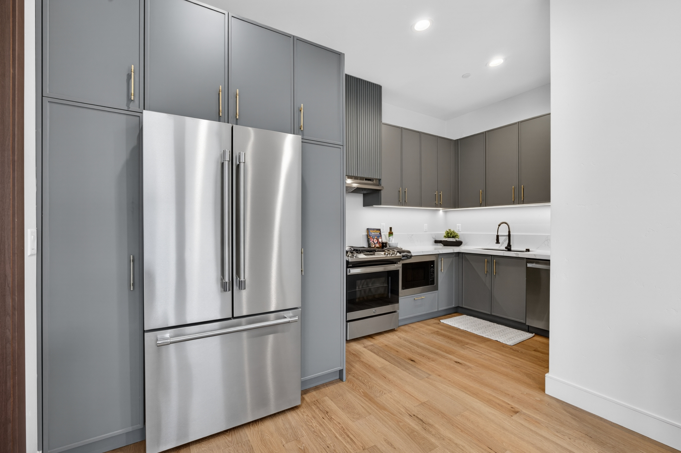  3516 Vista De Madera, Lincoln, CA 95648 - 物件實景