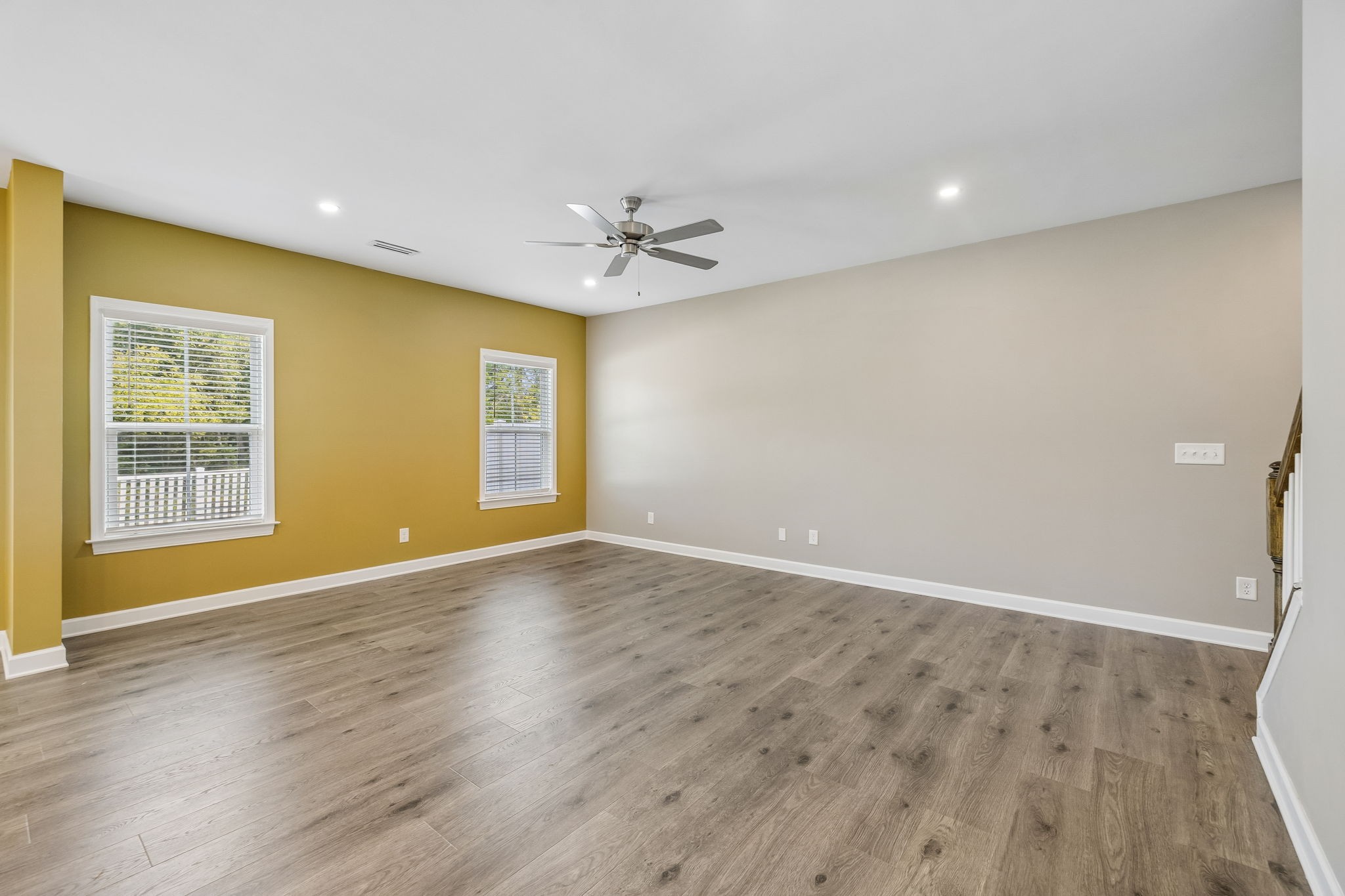  1426 Carderock Springs Dr, Gallatin, TN, 37066 - 物件實景