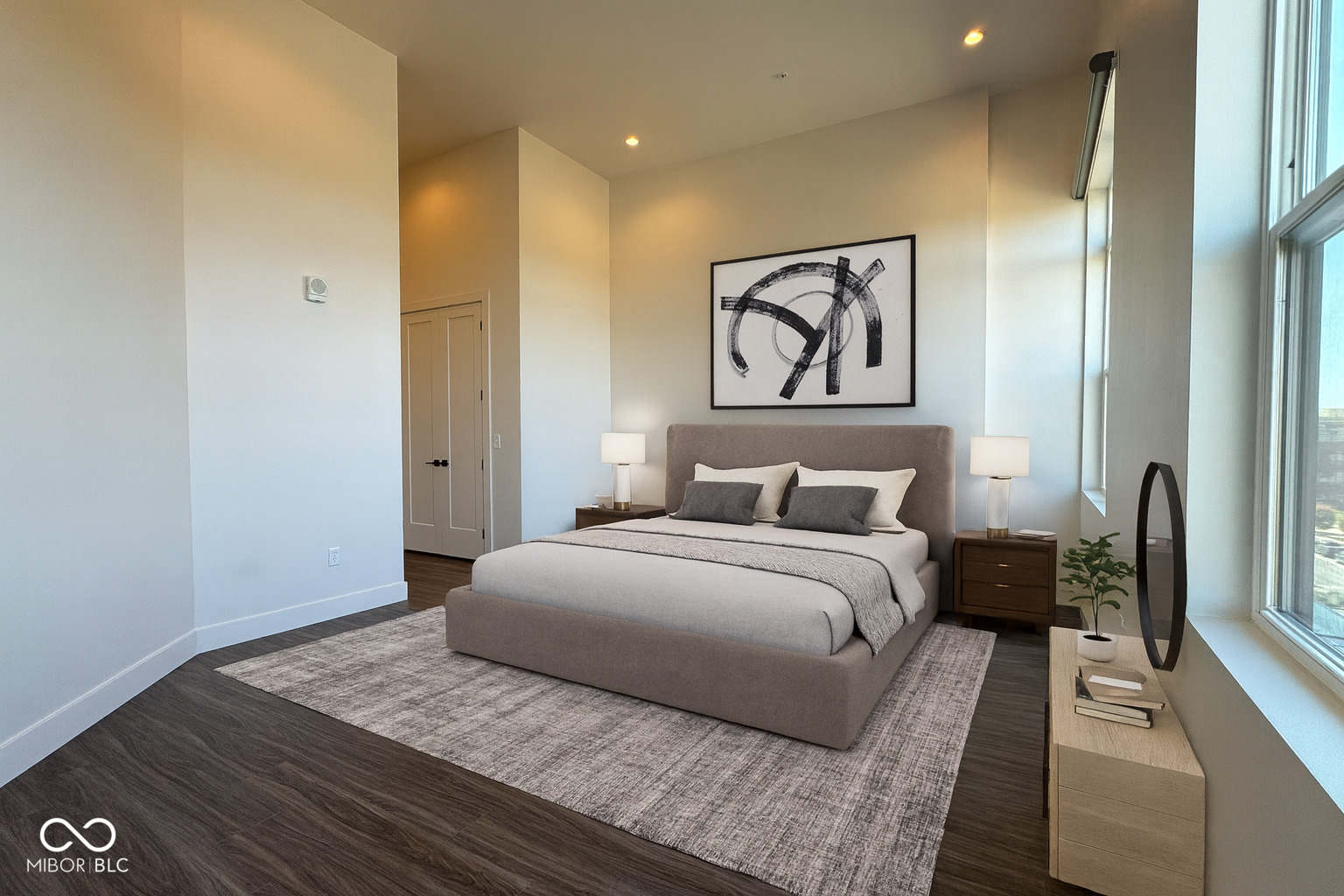 Carmel, Indiana, 46032, United States, 2 Bedrooms Bedrooms, ,3 BathroomsBathrooms,Residential,For Sale,1982696