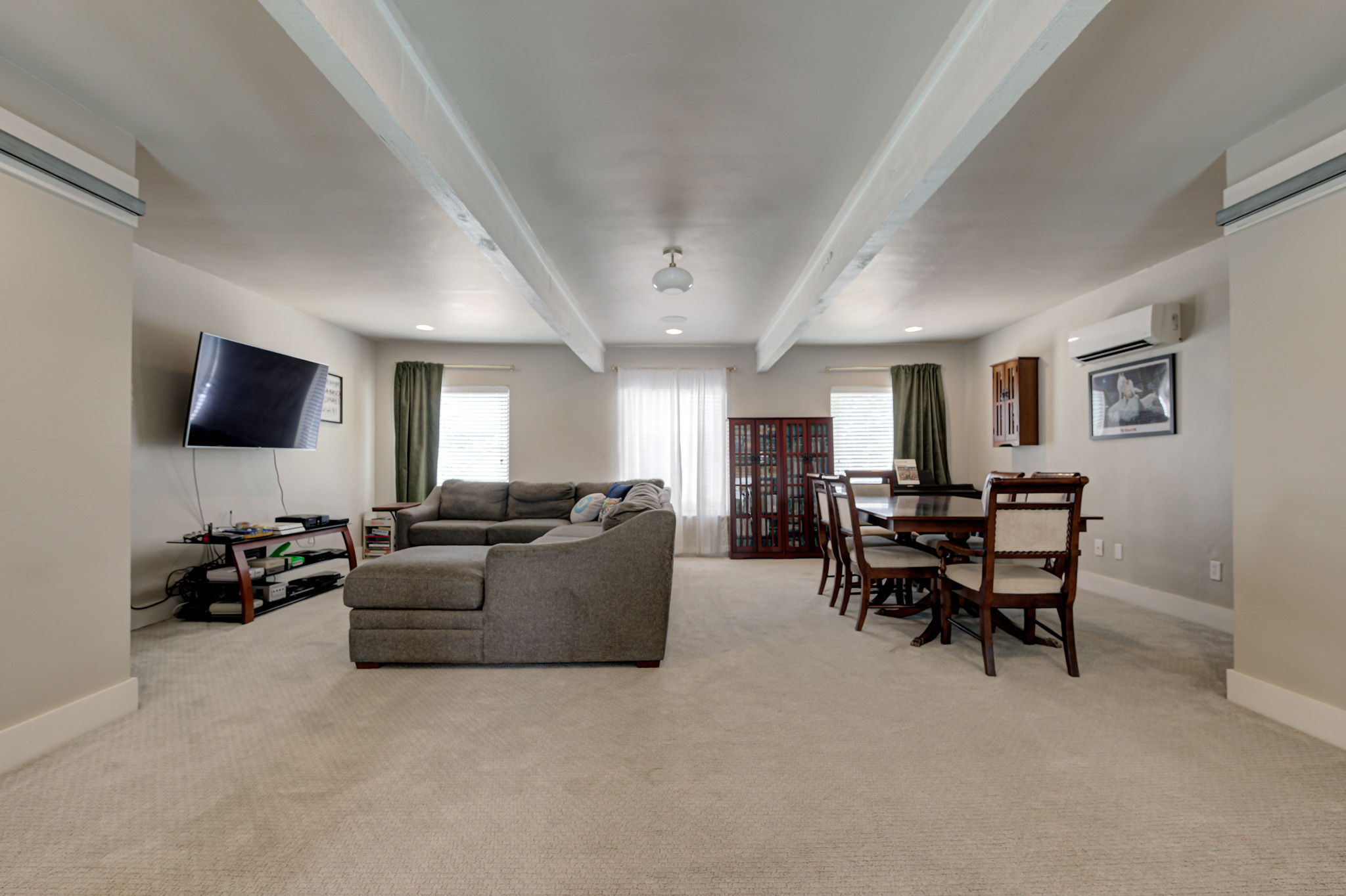  3108 Castle Rock Road, Oklahoma City, OK 73120 - 物件實景