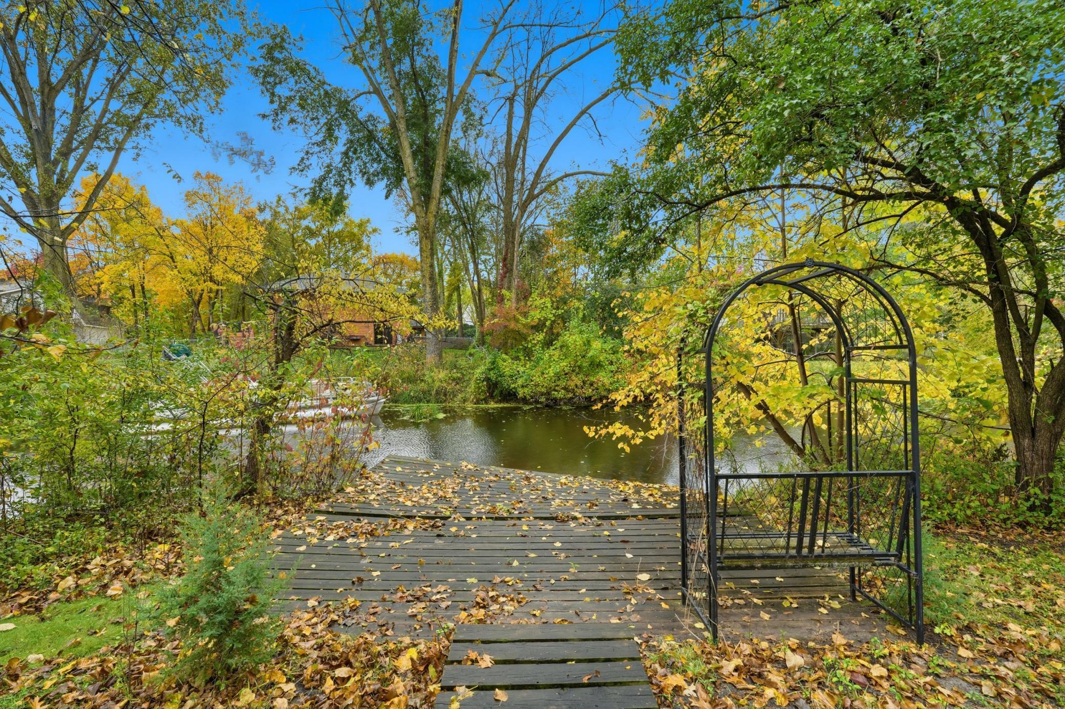 Forest Lake, Minnesota, 55025, United States, 3 Bedrooms Bedrooms, ,1 BathroomBathrooms,Residential,For Sale,1970545