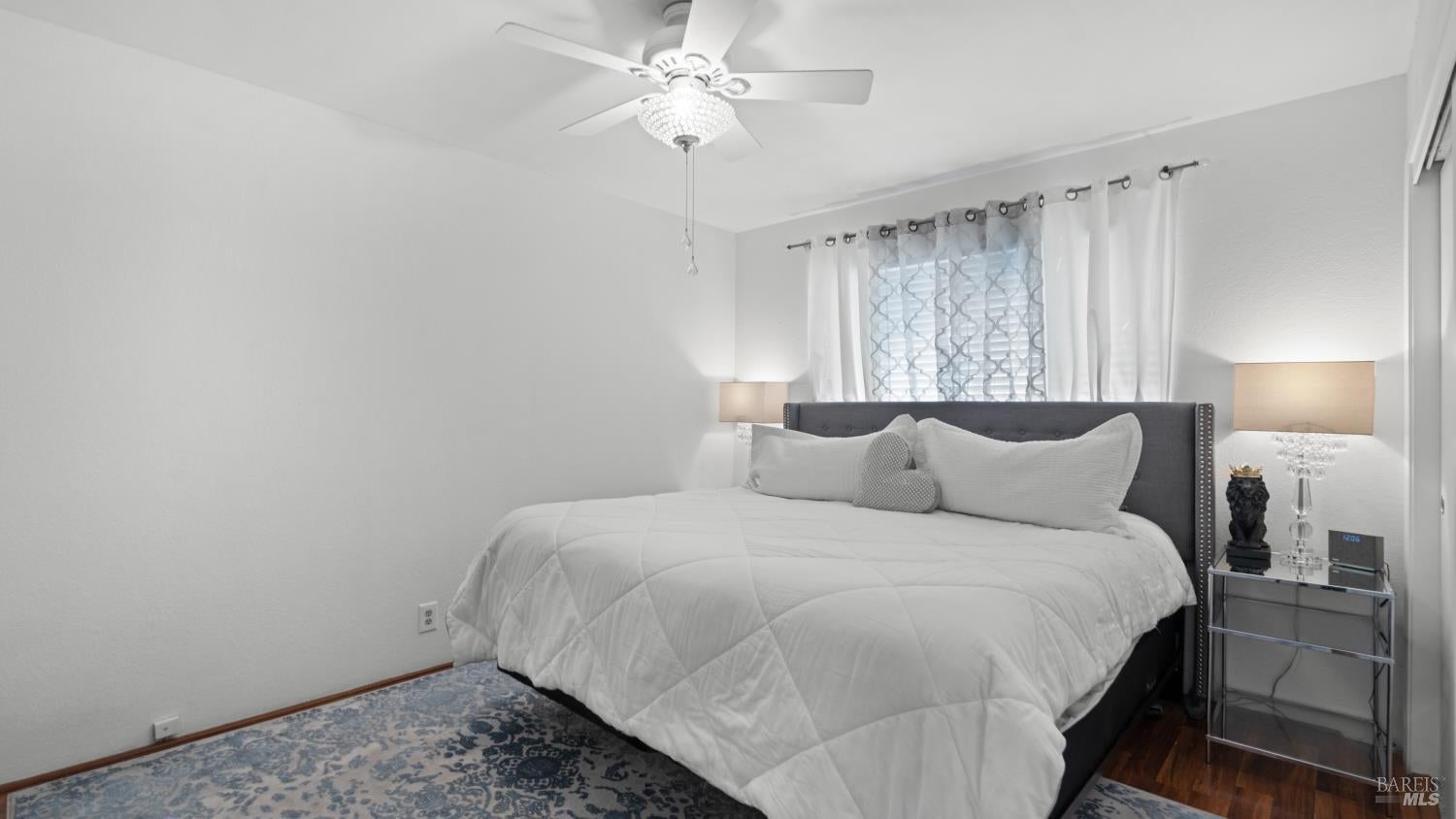 Suisun City, California, 94585, United States, 3 Bedrooms Bedrooms, ,2 BathroomsBathrooms,Residential,For Sale,1932599