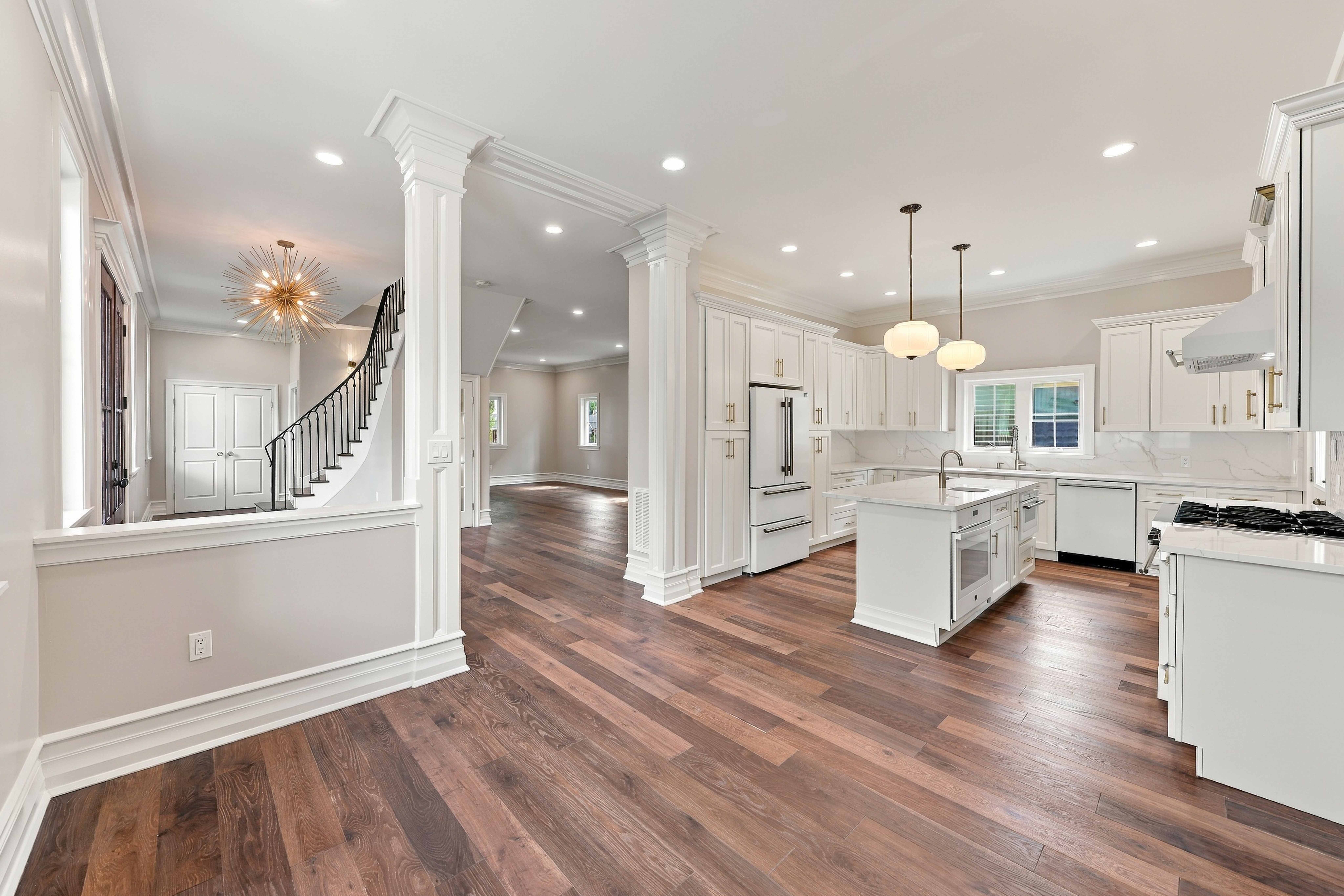  230 East Summit Avenue, Haddonfield, NJ 08033 - 物件實景
