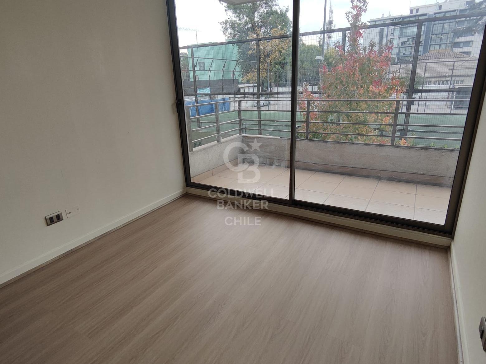 Providencia, Chile, 4 Bedrooms Bedrooms, ,3 BathroomsBathrooms,Residential,For Sale,1804971