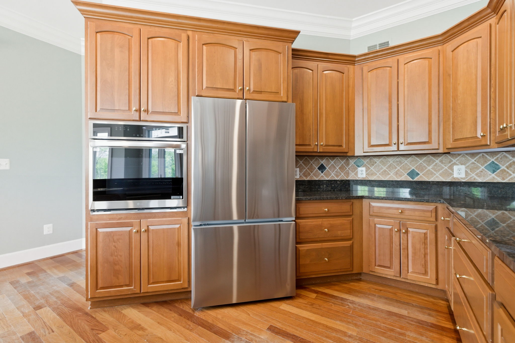  15018 Clover Hill Road, Waterford, VA 20197 - 物件實景