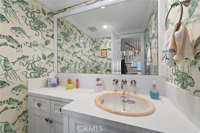 San Clemente, California, 92672, United States, 2 Bedrooms Bedrooms, ,3 BathroomsBathrooms,Residential,For Sale,1763728