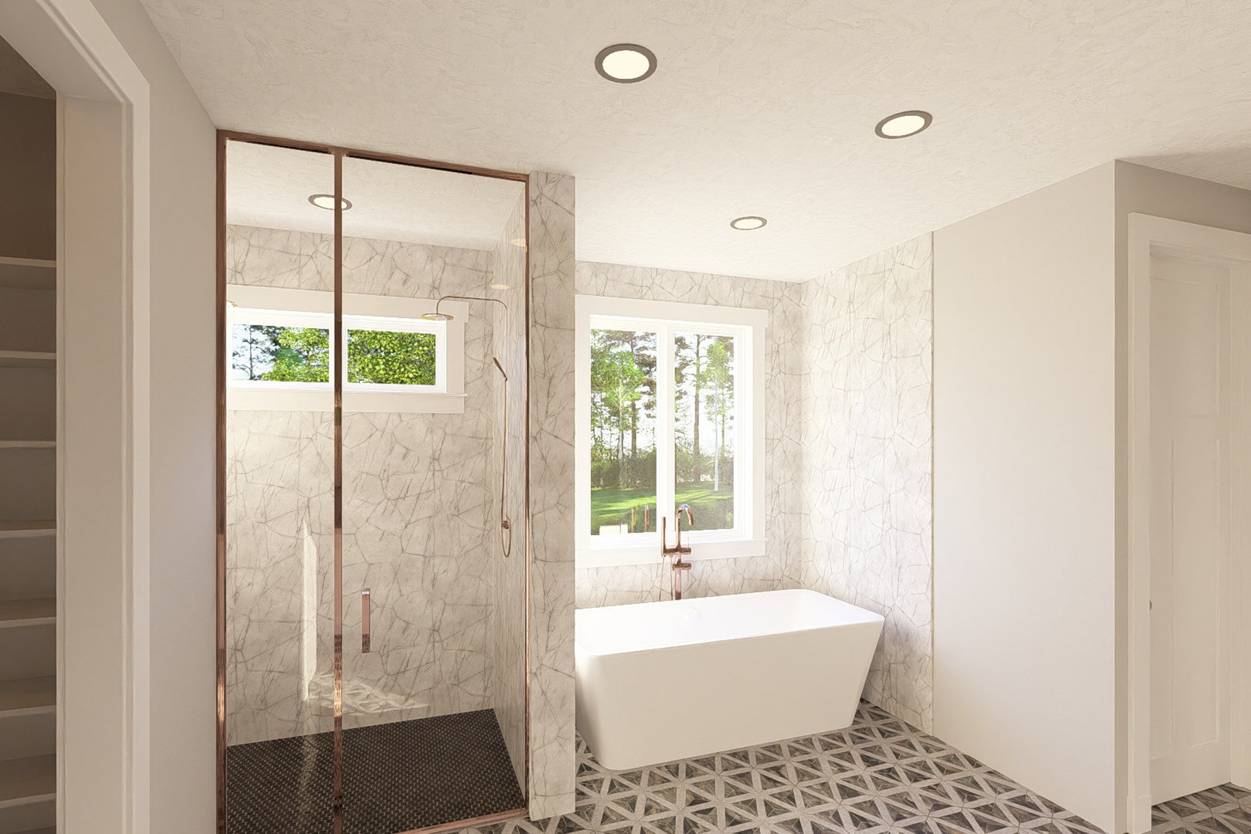  The Next Chapter in Herriman Luxury - 物件實景