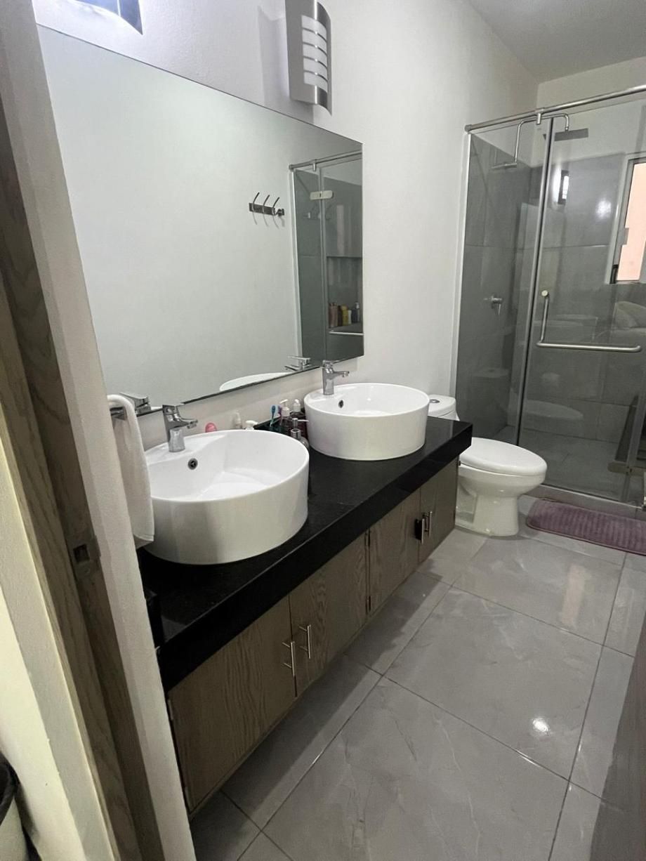 Benito Juárez, Quintana Roo, 77500, Mexico, 2 Bedrooms Bedrooms, ,2 BathroomsBathrooms,Residential,For Sale,1821590