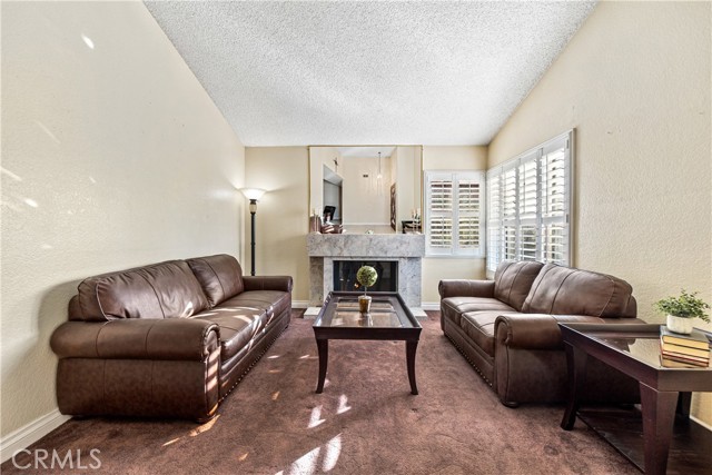 Pico Rivera, California, 90660, United States, 4 Bedrooms Bedrooms, ,2 BathroomsBathrooms,Residential,For Sale,1886911