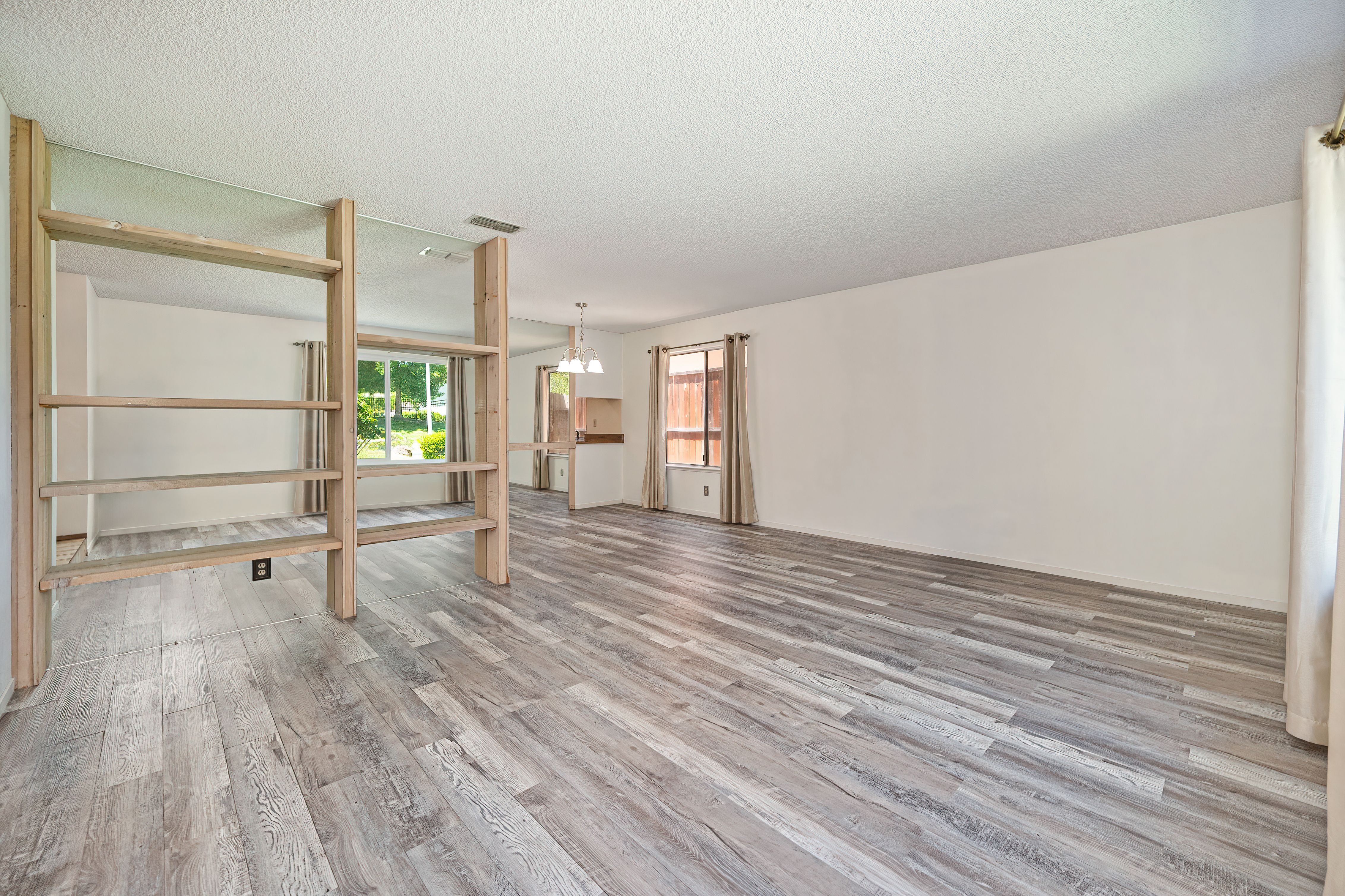 7613 Black Bear Drive, Sacramento, CA 95843 - 物件實景