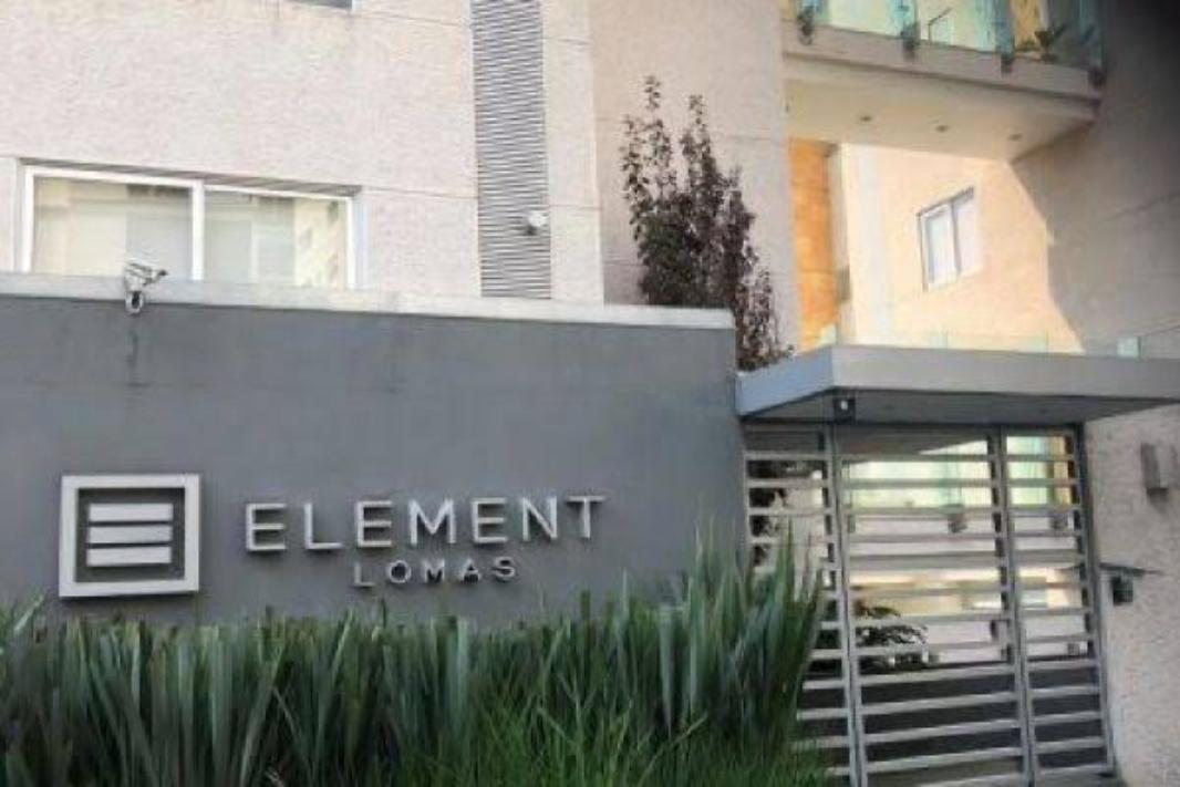 Av Tecamachalco, Miguel Hidalgo, Ciudad de México, 11650, Mexico, 2 Bedrooms Bedrooms, ,2 BathroomsBathrooms,Residential,For Sale,Av Tecamachalco,1440852