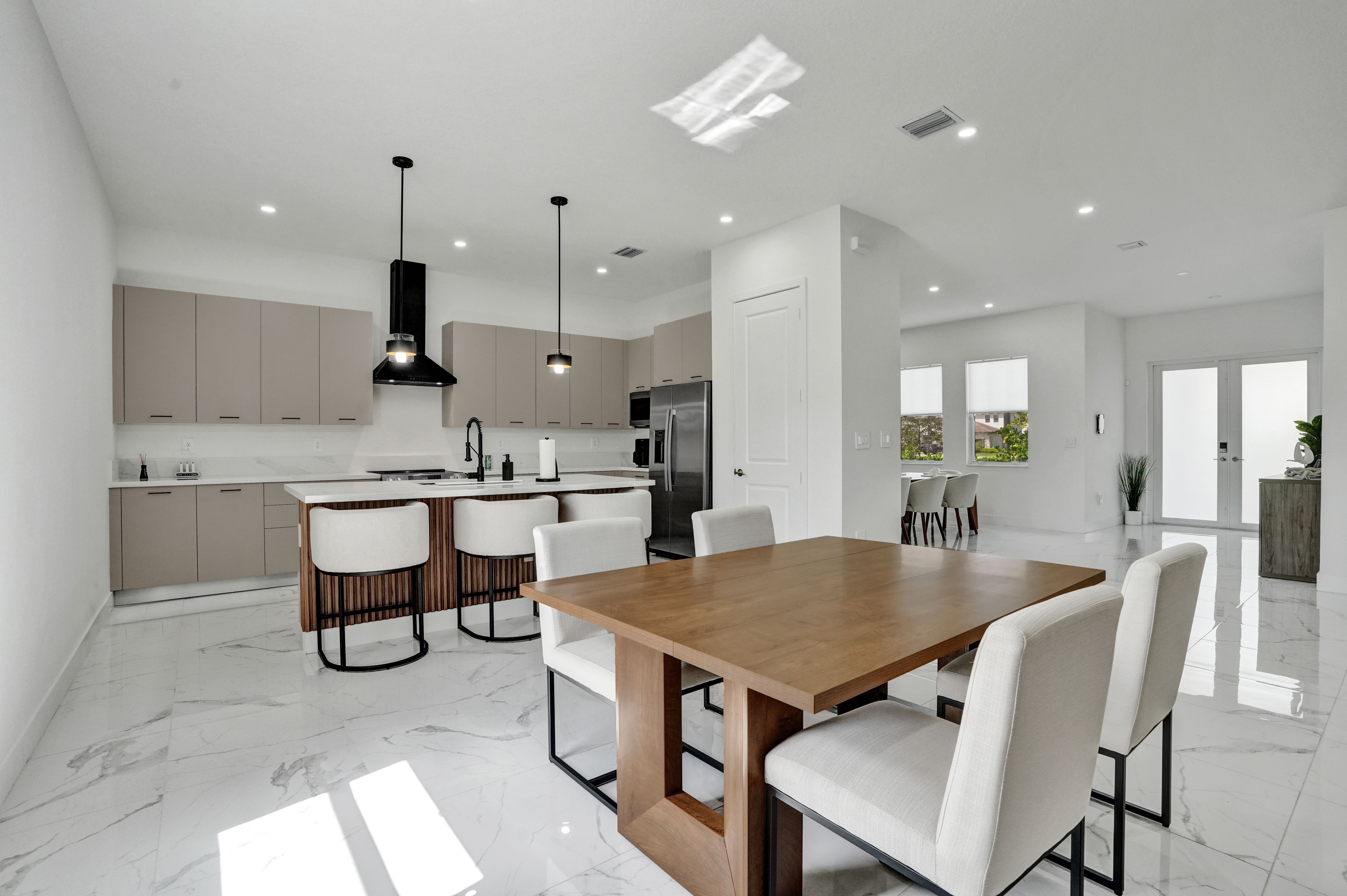  12240 SW 44th Ct, Davie, FL, 33330 - 物件實景