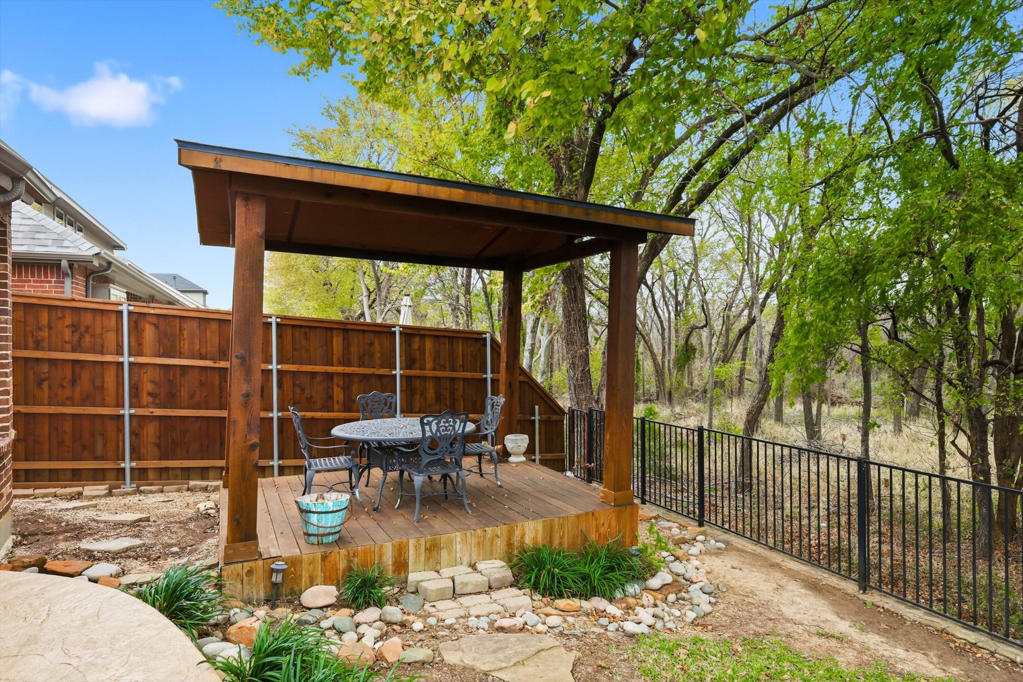 Trophy Club, Texas, 76262, United States, 4 Bedrooms Bedrooms, ,4 BathroomsBathrooms,Residential,For Sale,2002988