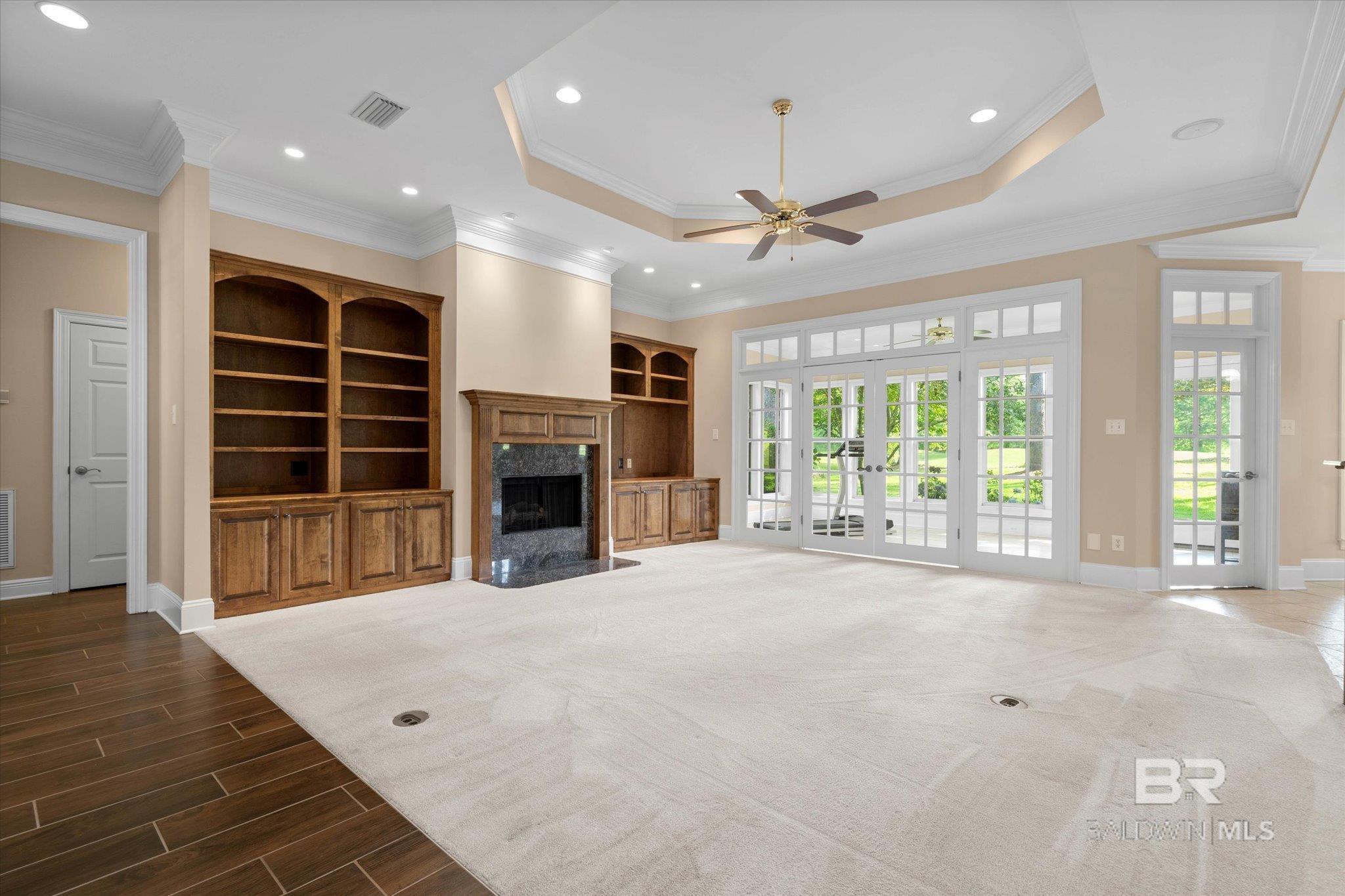Daphne, Alabama, 36527, United States, 4 Bedrooms Bedrooms, ,3 BathroomsBathrooms,Residential,For Sale,1849907