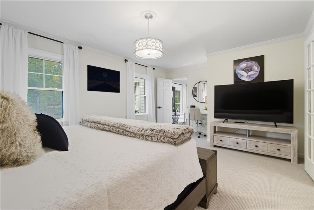 Alpharetta, Georgia, 30005, United States, 4 Bedrooms Bedrooms, ,6 BathroomsBathrooms,Residential,For Sale,1983404