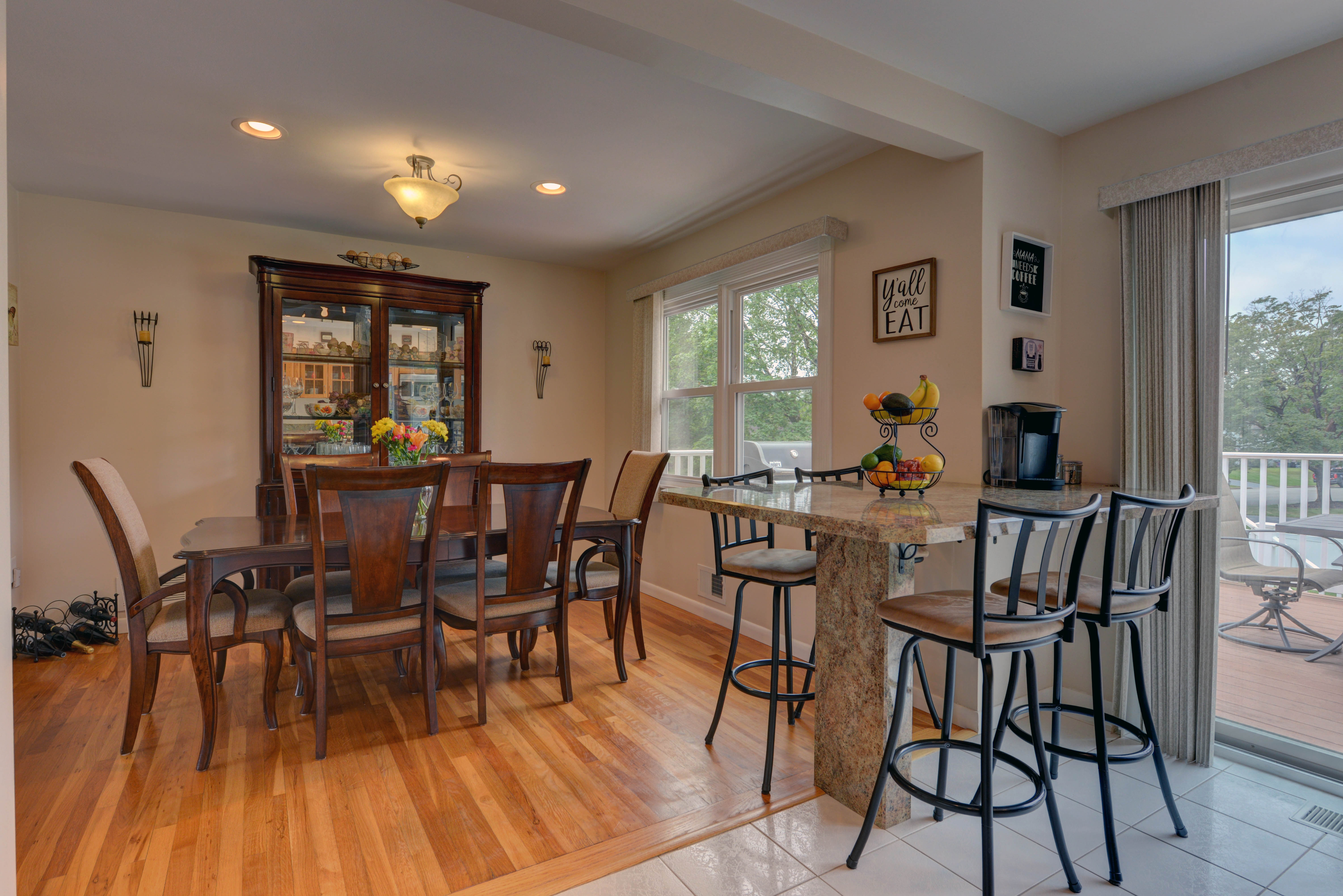 Pequannock, New Jersey, 07440, United States, 3 Bedrooms Bedrooms, ,3 BathroomsBathrooms,Residential,For Sale,1944939